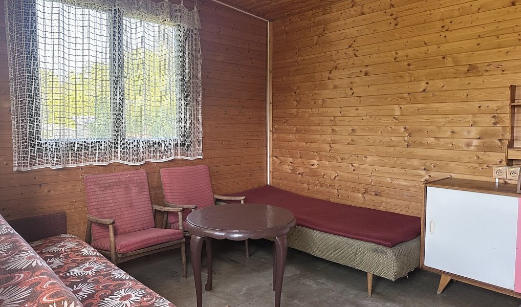 Prodej zahrady 324 m², Liberec – náhled fotky 9