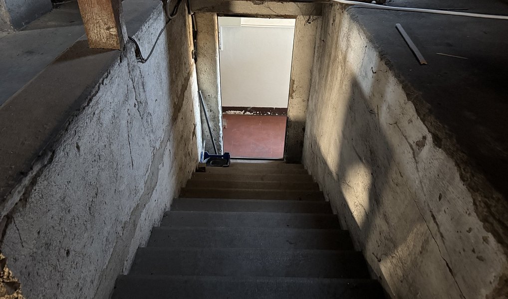 Prodej nájemního domu, činžáku 1 165 m², Šluknov – náhled fotky 22
