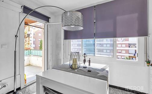 Prodej bytu 4+kk 156 m², Salt, Španělsko