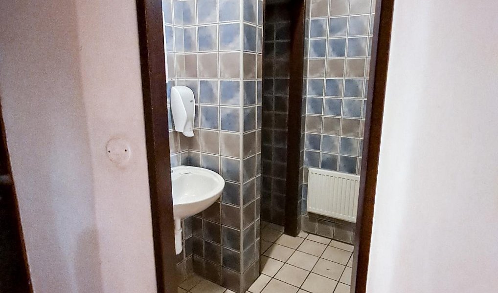 Pronájem restaurace 360 m², Ústí nad Labem – náhled fotky 9