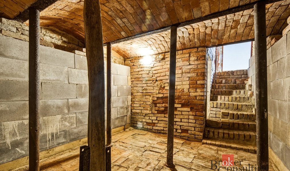 Prodej domu 180 m² s pozemkem 1 396 m², Počedělice – náhled fotky 14