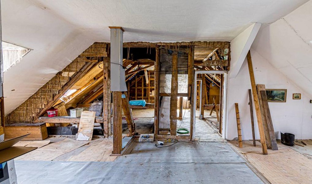 Prodej domu 160 m² s pozemkem 931 m², Slavonice – náhled fotky 21