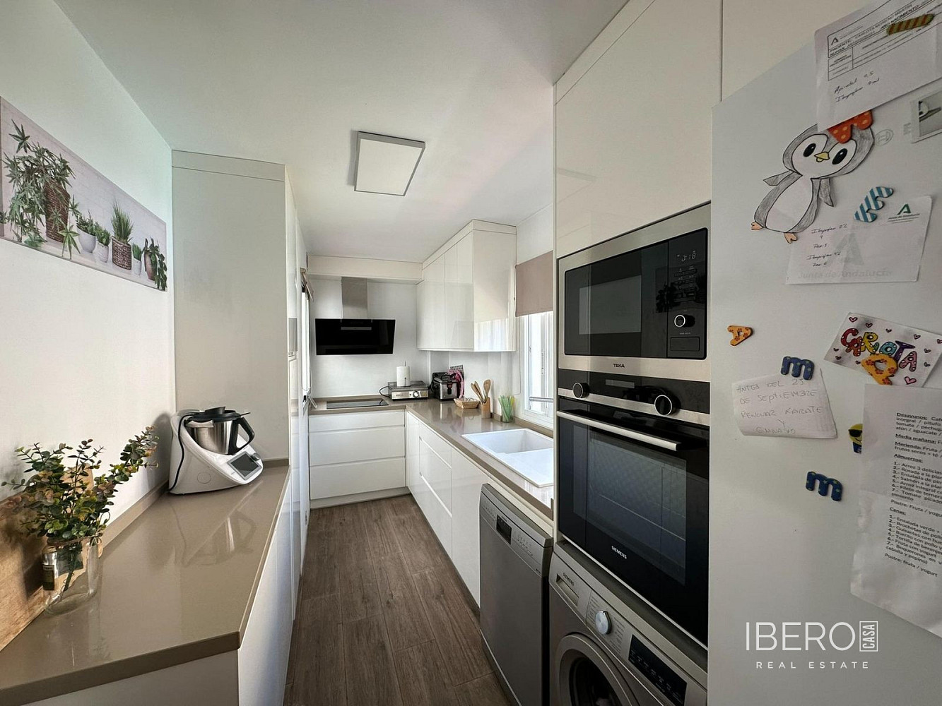 4+kk Apartment in Mijas, Las Lagunas, Campo-Mijas – pohled 6