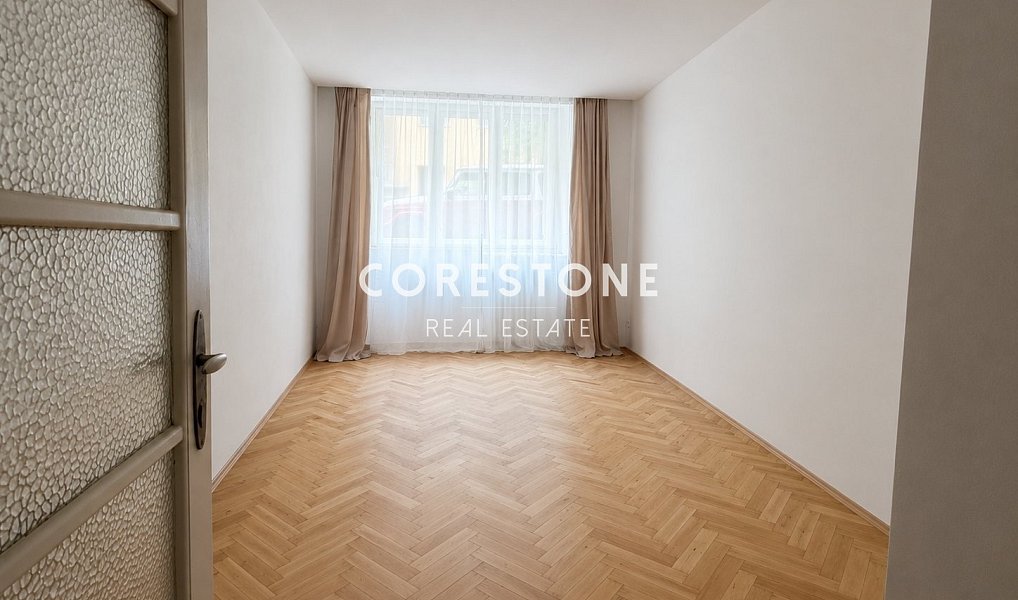 Prodej bytu 2+kk 59 m², Praha – náhled fotky 2