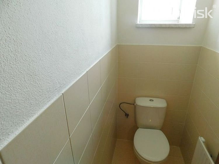 Pronájem bytu 1+kk 41 m² — photo 4