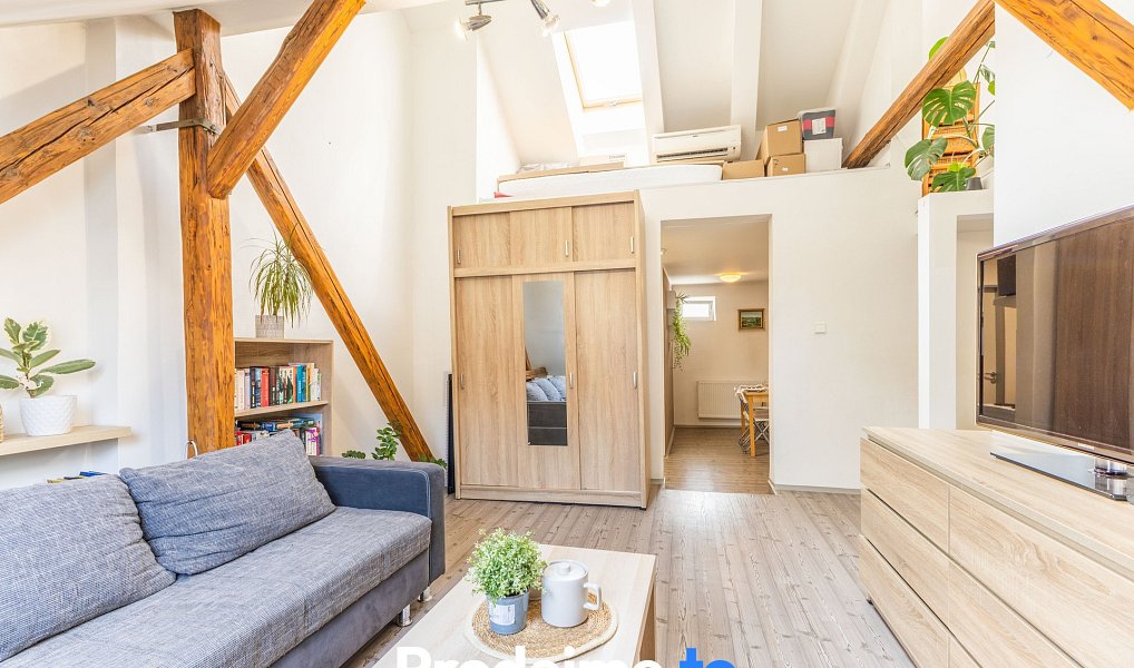 Prodej domu 165 m² s pozemkem 260 m², Brno – náhled fotky 14