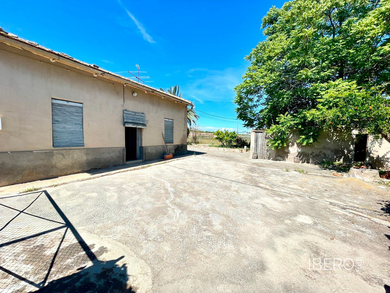 Prodej domu 150 m² s pozemkem 2 079 m² — photo 3