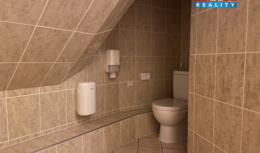 Pronájem bytu 4+kk 110 m², Plzeň – náhled fotky 27