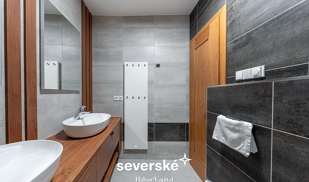 Prodej ubytovacího objektu 4 100 m², Lužice – náhled fotky 16