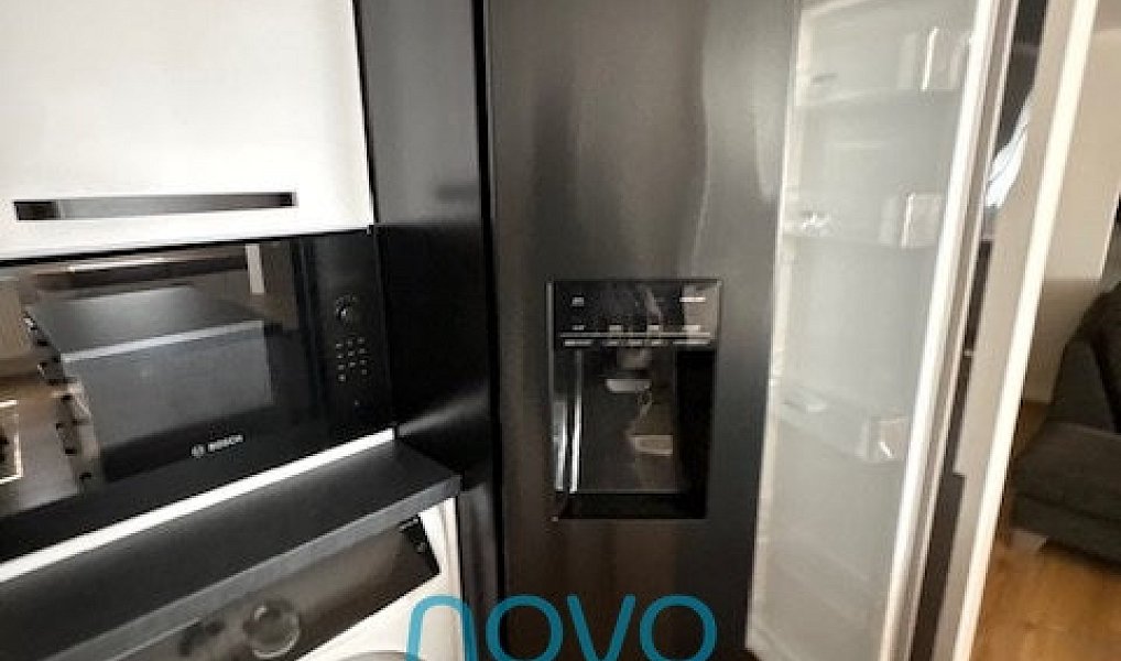 Pronájem bytu 3+1 115 m², Praha – náhled fotky 26