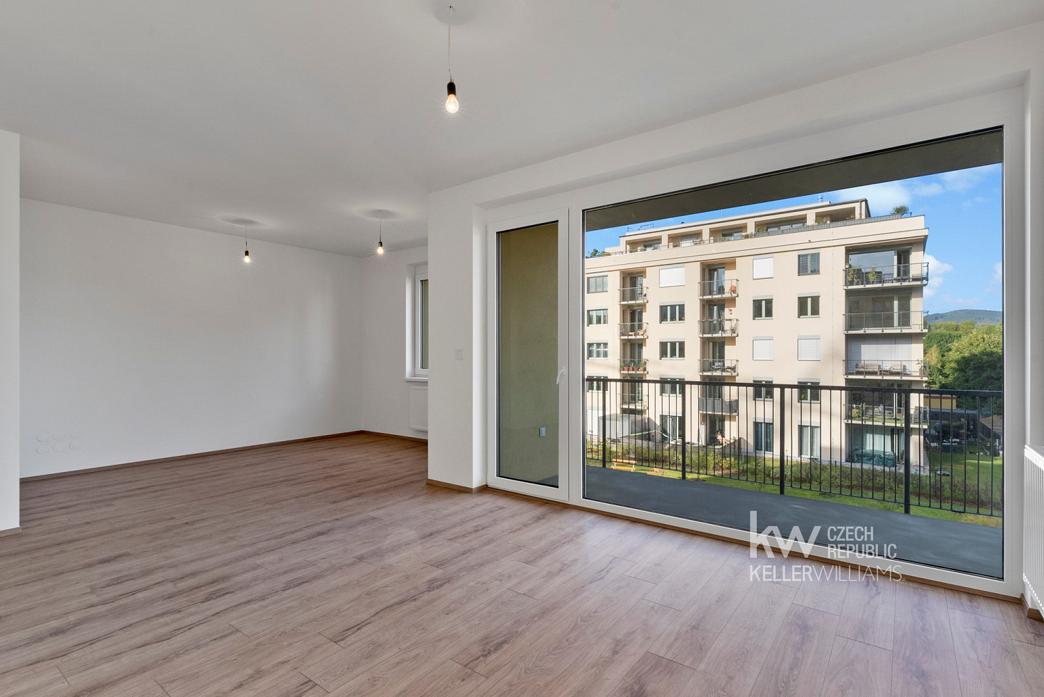 Prodej bytu 4+kk 97 m²