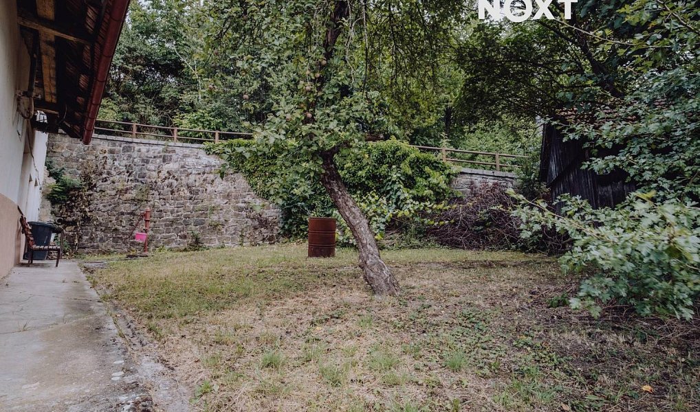 Prodej domu 80 m² s pozemkem 279 m², Zlámanec – náhled fotky 14