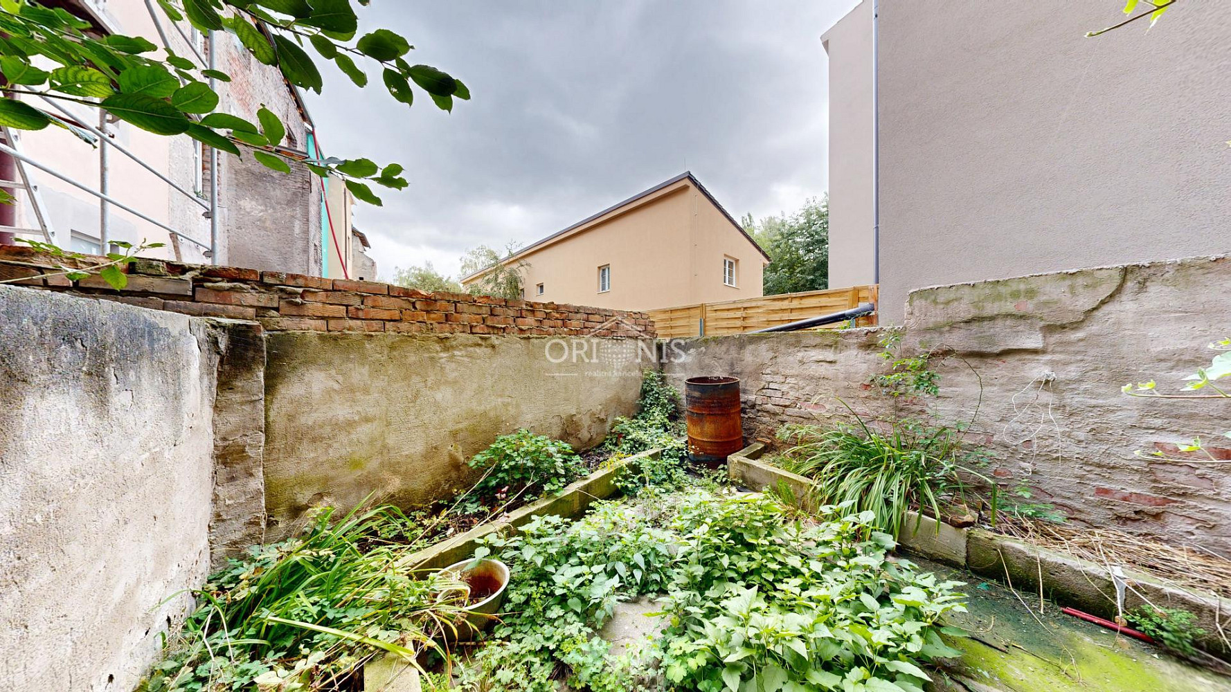 Prodej domu 176 m² s pozemkem 95 m² – fotografie 4
