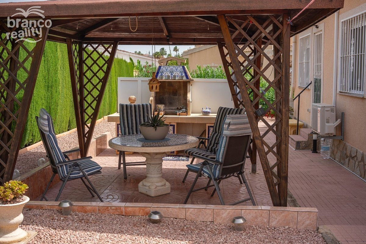House in Rojales, Ciudad Quesada - Vista 5