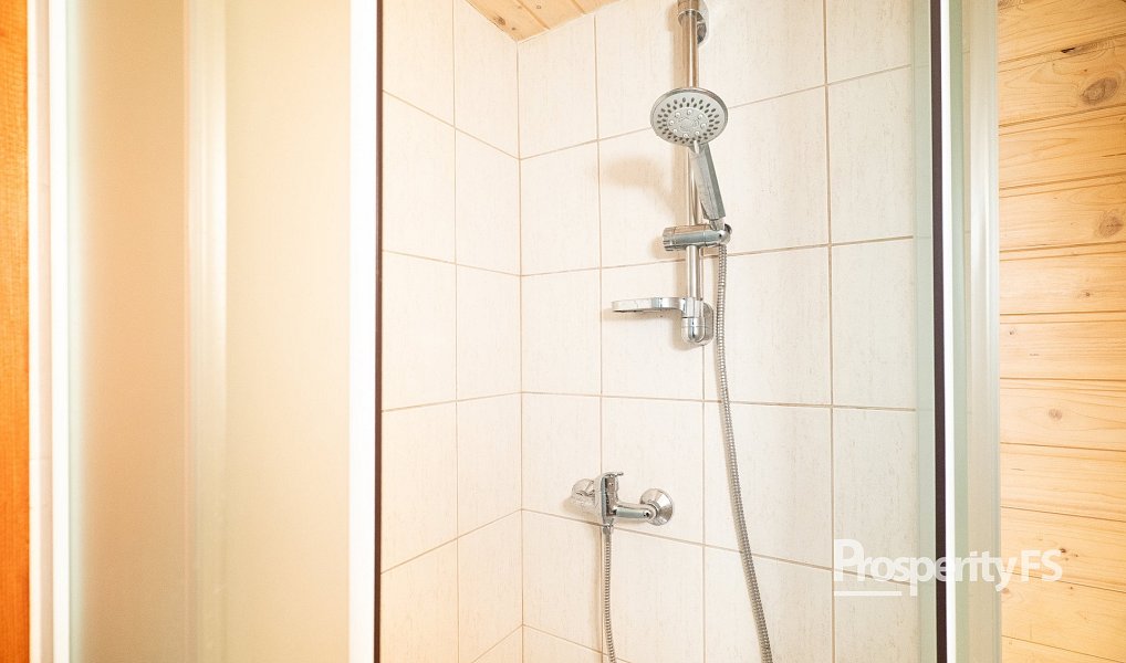 Prodej chaty/chalupy 60 m² s pozemkem 1 088 m², Chyňava – náhled fotky 16