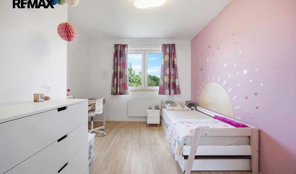 Prodej domu 156 m² s pozemkem 297 m², Husinec – náhled fotky 16