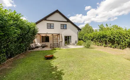 Prodej domu 206 m² s pozemkem 637 m², Staré Město