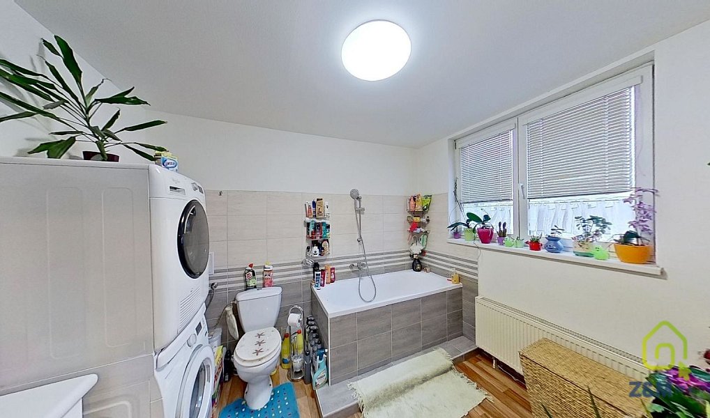 Prodej komerčního objektu (jiného typu) 556 m², Karlovy Vary – náhled fotky 16