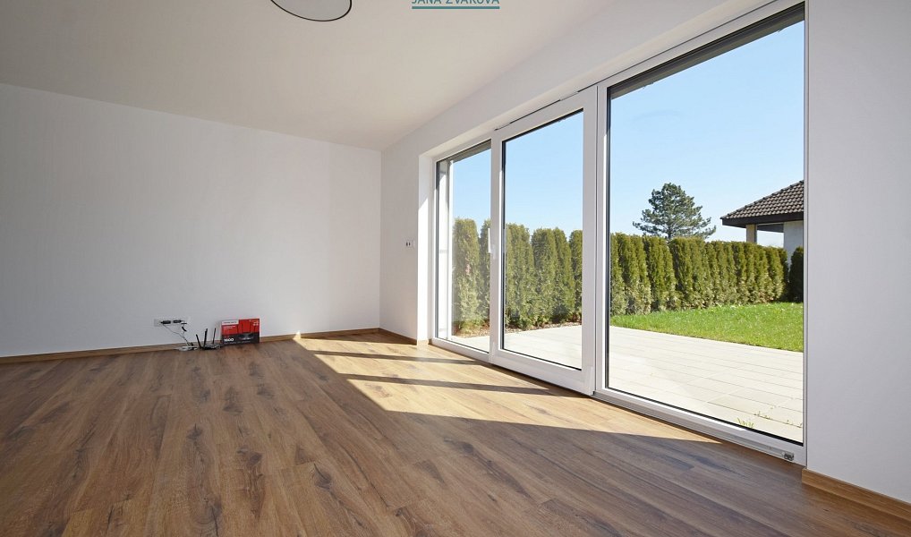 Prodej domu 147 m² s pozemkem 127 m², Liberec – náhled fotky 8