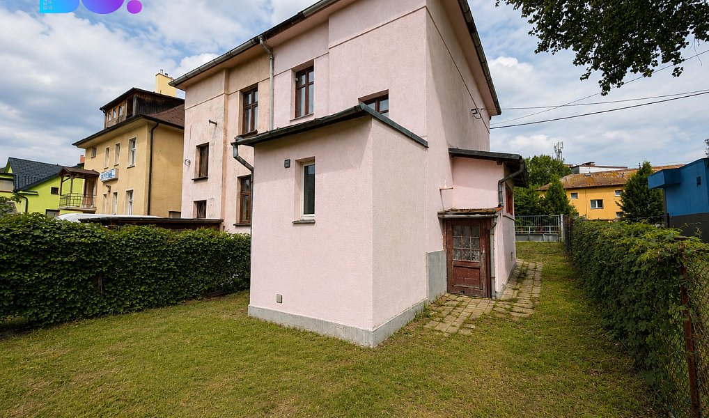 Prodej bytu 5+1 155 m², Ostrava – náhled fotky 5