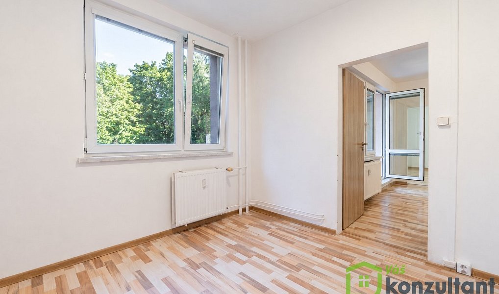 Prodej bytu 4+kk 76 m², Ostrava – náhled fotky 9