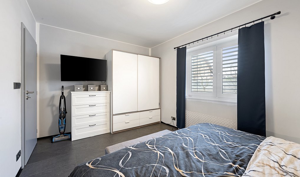 Prodej domu 225 m² s pozemkem 803 m², Letovice – náhled fotky 27