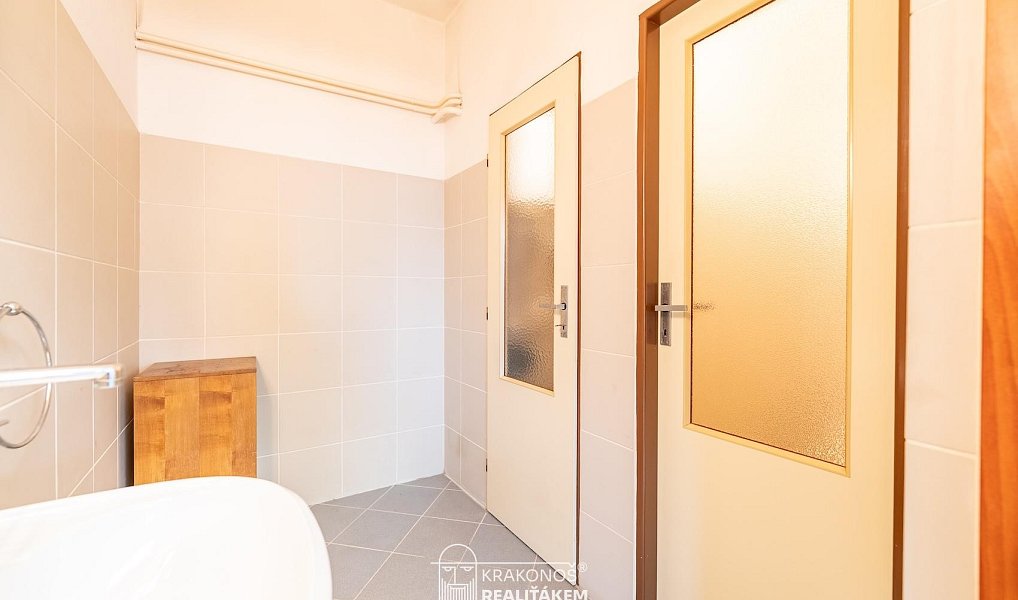 Pronájem komerčního objektu (jiného typu) 96 m², Hranice – náhled fotky 19