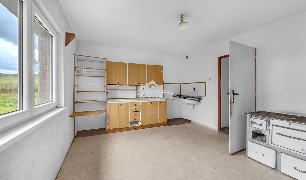 Prodej domu 300 m² s pozemkem 4 185 m², Kyjov – náhled fotky 10
