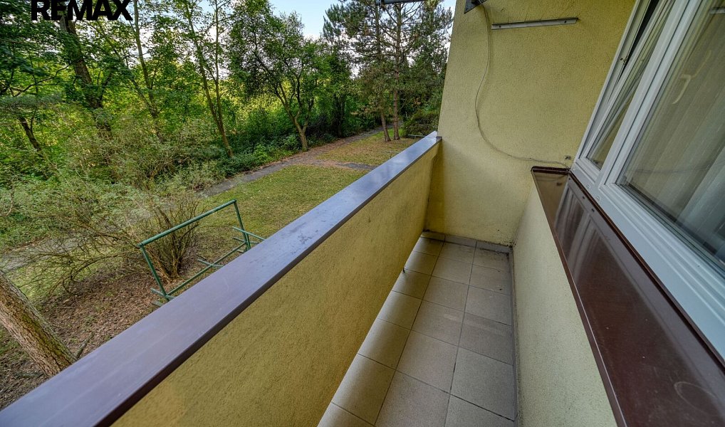 Prodej bytu 3+1 94 m², Poděbrady – náhled fotky 14