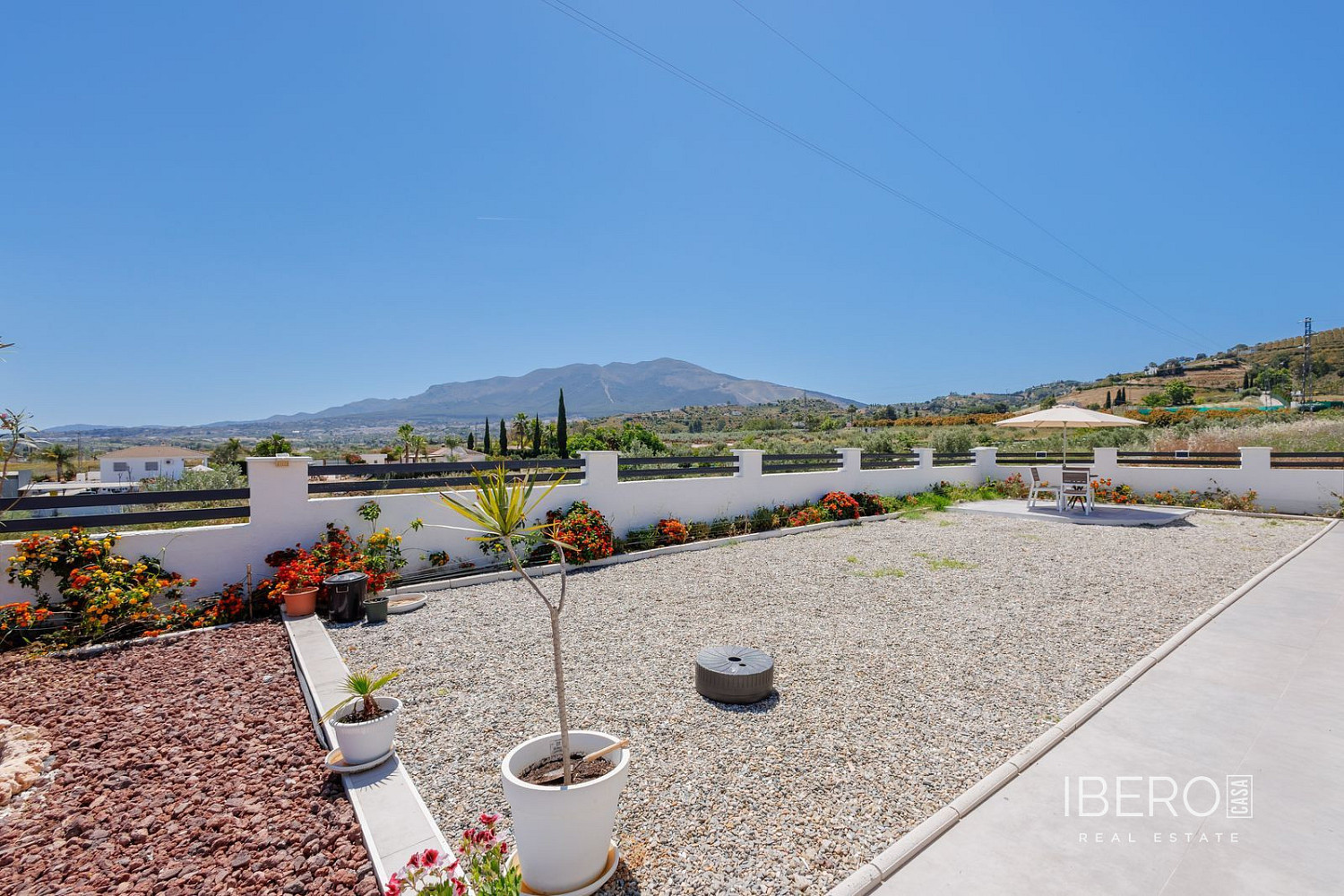 7+kk House in Coín, Miravalle Los Montecillos - Vista 3