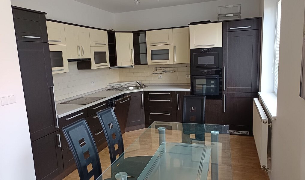 Prodej bytu 3+kk 85 m², Výprachtice – náhled fotky 4