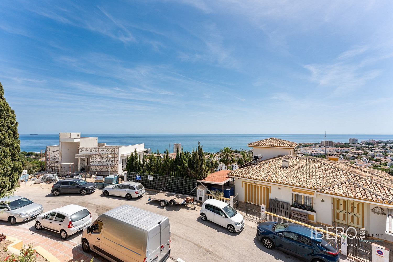 Prodej bytu 3+kk 79 m²