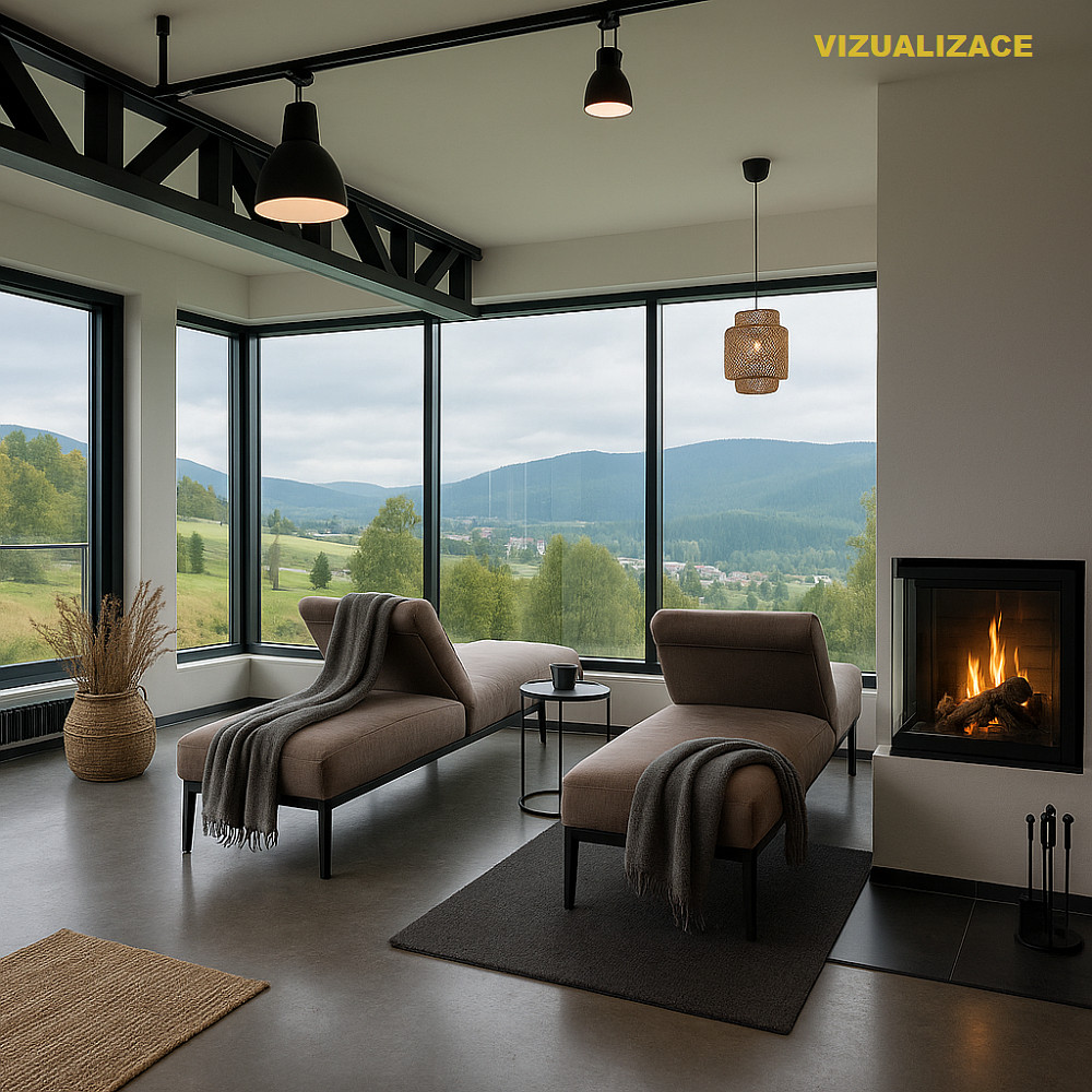 Prodej domu (jiného typu) 511 m² s pozemkem 990 m² – fotografie 2