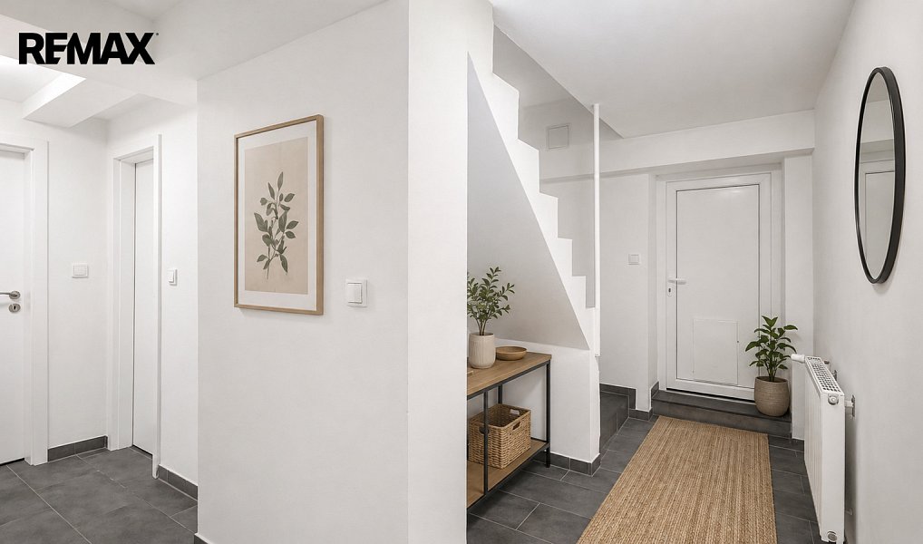Prodej domu 345 m² s pozemkem 365 m², Přimda – náhled fotky 10