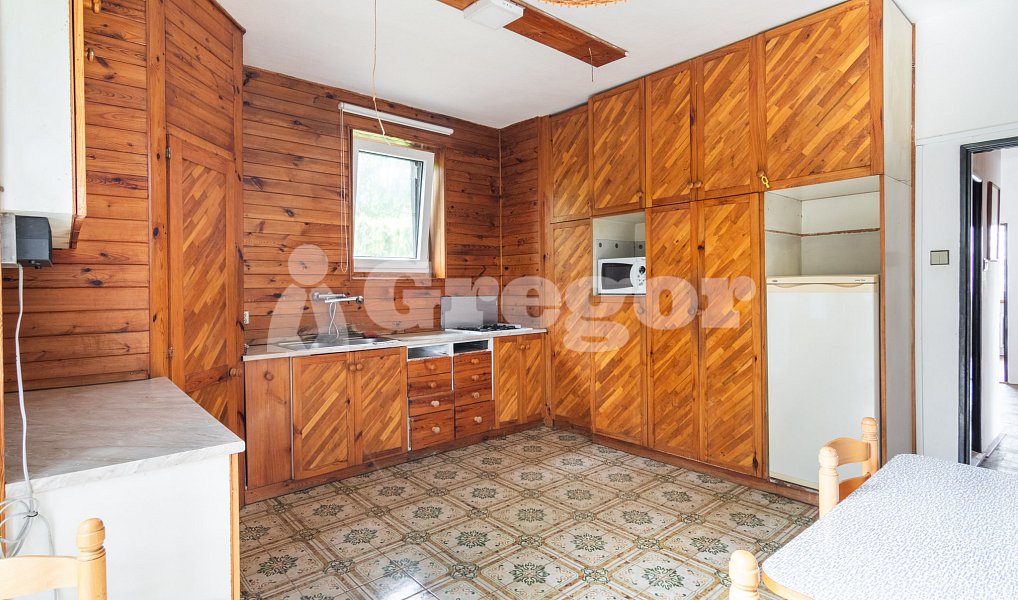 Prodej vily 150 m² s pozemkem 1 537 m², Rozdrojovice – náhled fotky 3