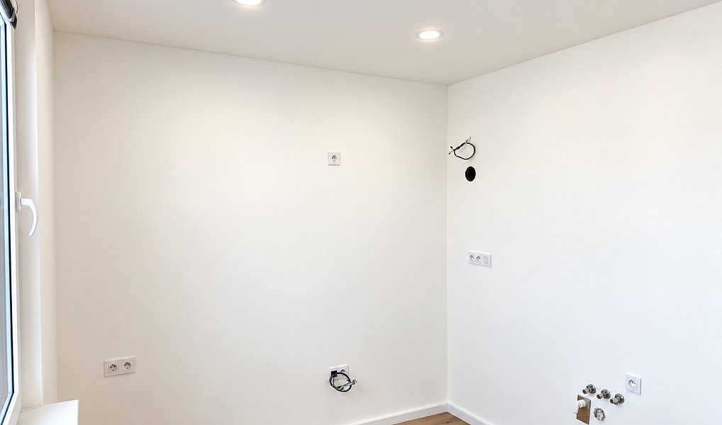 Prodej bytu 3+1 72 m², Havlíčkův Brod – náhled fotky 2