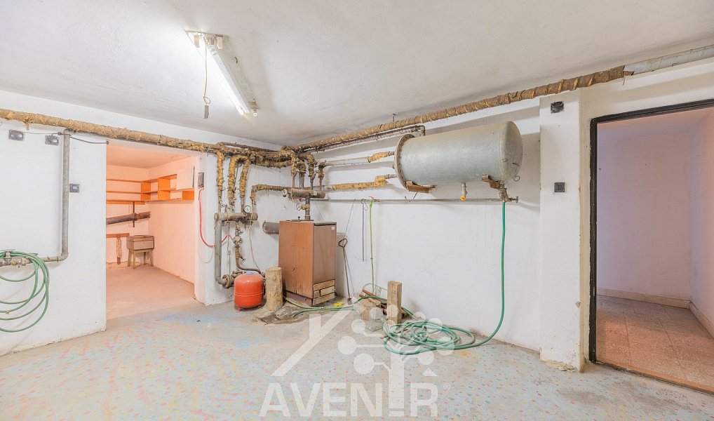 Prodej domu 203 m² s pozemkem 364 m², Bojkovice – náhled fotky 43