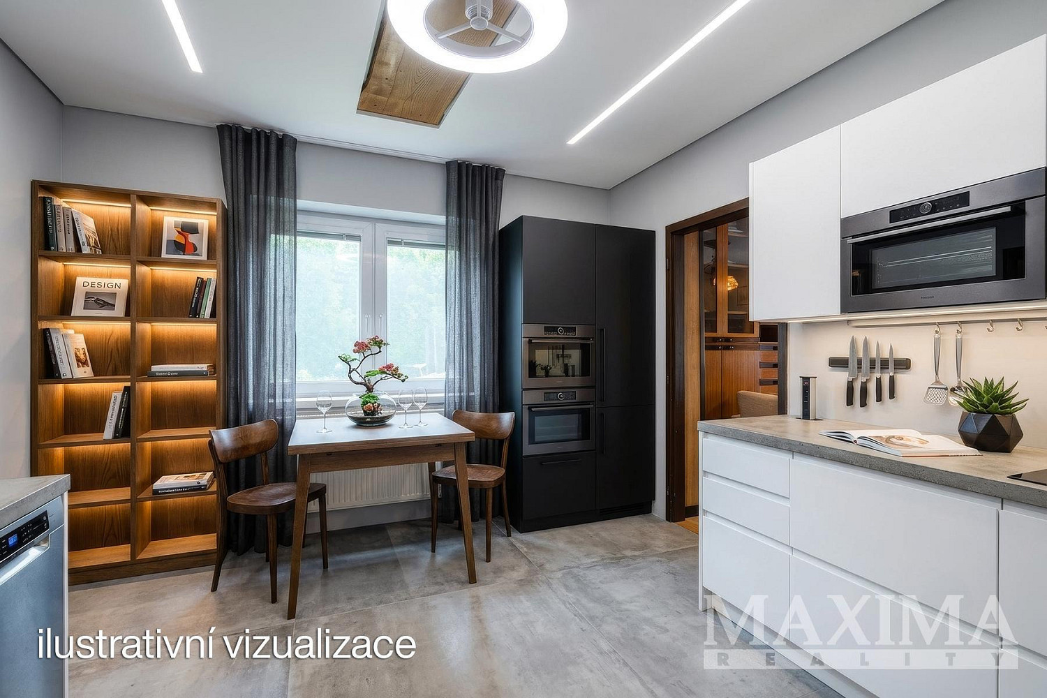 Prodej domu 150 m² s pozemkem 852 m² — photo 4