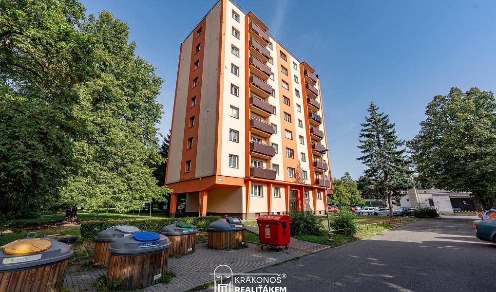 Prodej bytu 3+1 72 m², Valašské Meziříčí – náhled fotky 21