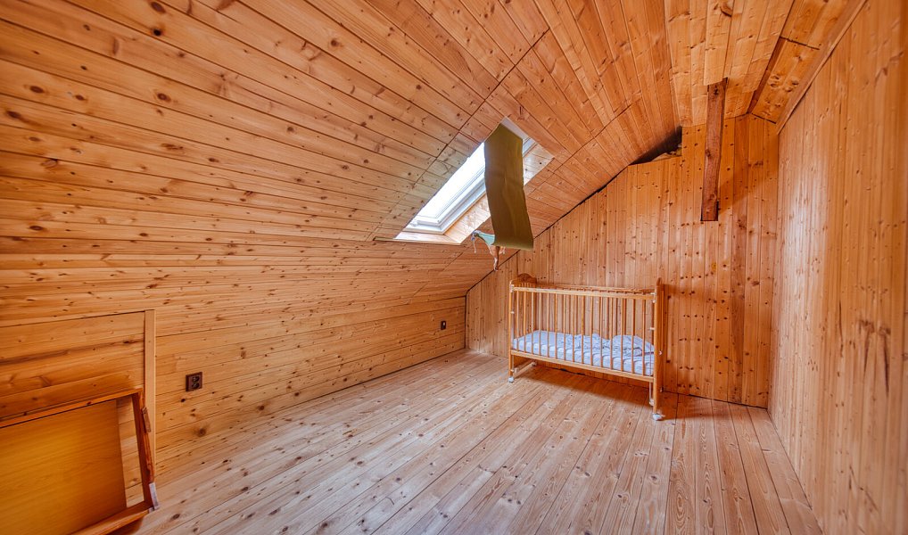Prodej chaty/chalupy 75 m² s pozemkem 1 814 m², Čermná nad Orlicí – náhled fotky 15