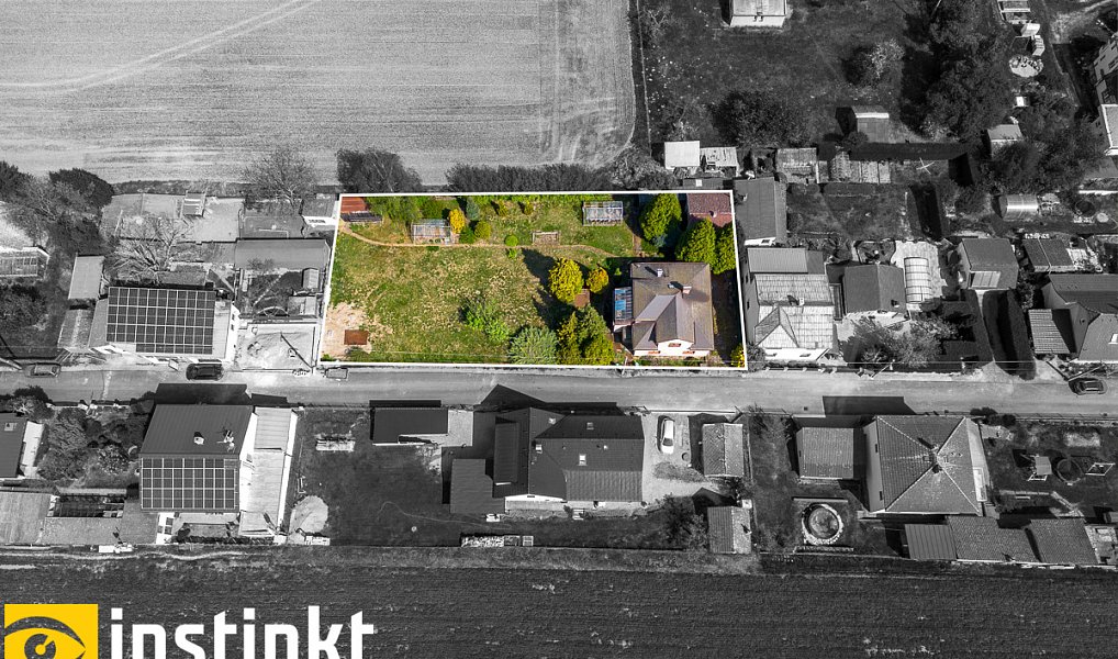 Prodej domu 250 m² s pozemkem 1 498 m², Bušovice – náhled fotky 25