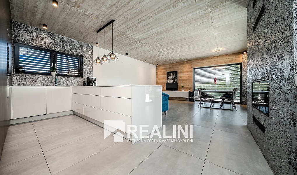 Prodej domu 162 m² s pozemkem 1 836 m², Dětmarovice – náhled fotky 12