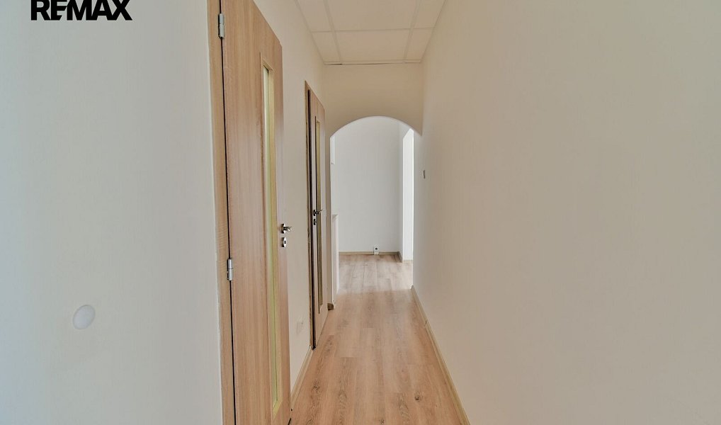 Pronájem bytu 2+1 51 m², Nový Jičín – náhled fotky 13