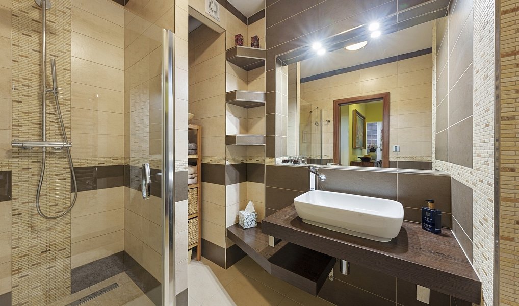 Prodej domu 259 m² s pozemkem 808 m², Hodonín – náhled fotky 12
