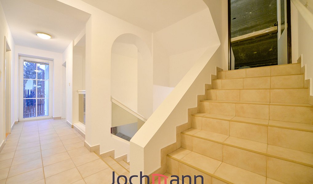 Prodej domu 187 m² s pozemkem 289 m², Dobrá Voda u Českých Budějovic – náhled fotky 26