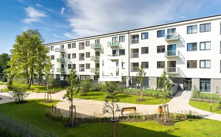 Prodej bytu 3+kk 72 m², Hasičská, Ostrava - Hrabůvka