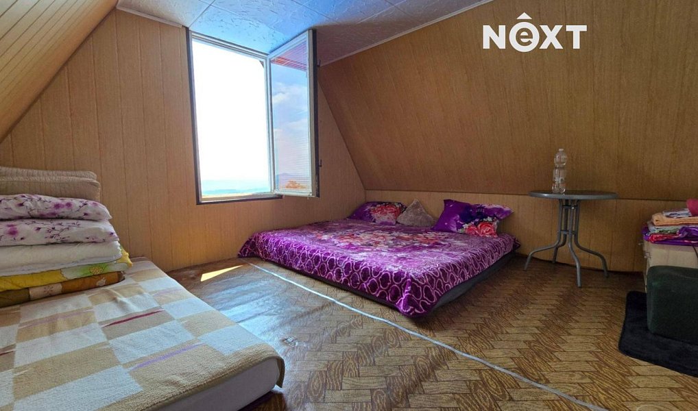 Prodej domu 27 m² s pozemkem 745 m², Horní Jiřetín – náhled fotky 16