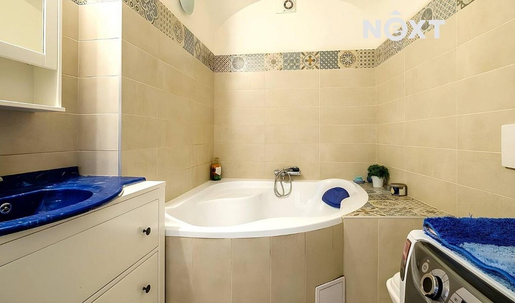 Prodej domu 296 m² s pozemkem 162 m², Kadaň – náhled fotky 23