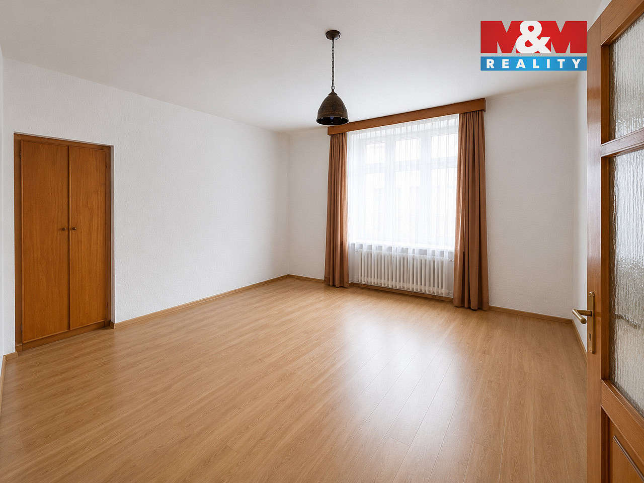 Prodej bytu 3+kk 105 m² — photo 4