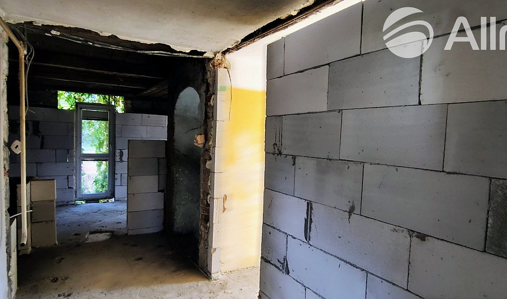 Prodej domu 260 m² s pozemkem 627 m², Mikulovice – náhled fotky 9